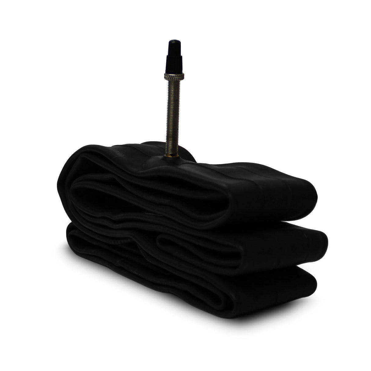Tube - 26" x19.5/2.125 FV 40MM Tire Tube-TC 26x1.95 AV33mm