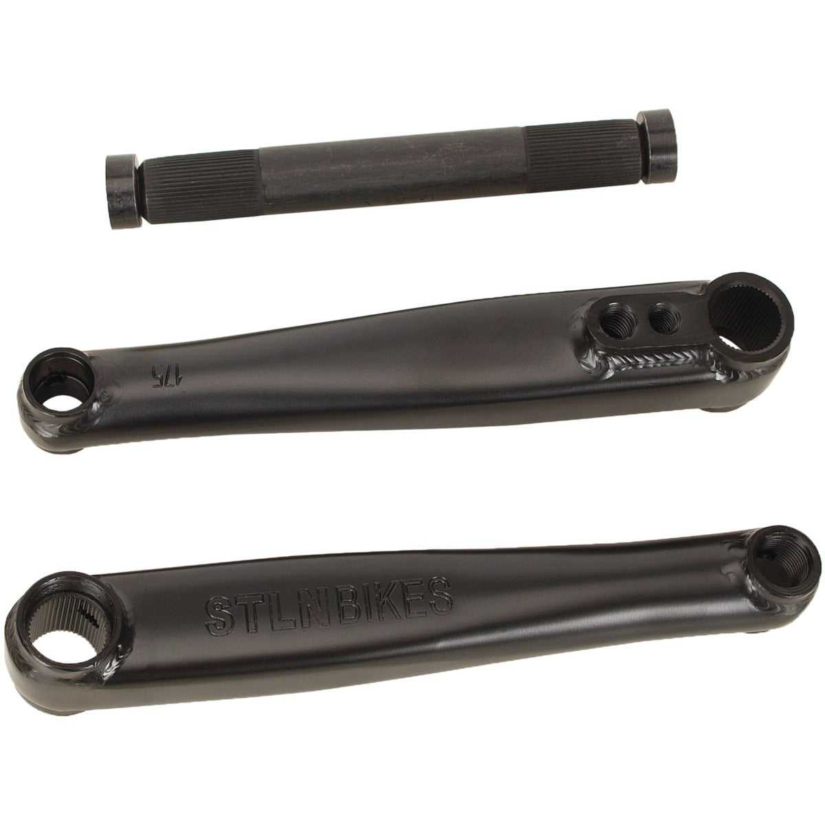 TALON V2 CRANKS Bicycle Cranks S2610