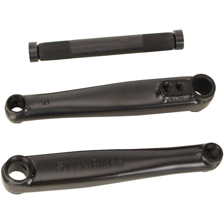 TALON V2 CRANKS Bicycle Cranks S2610