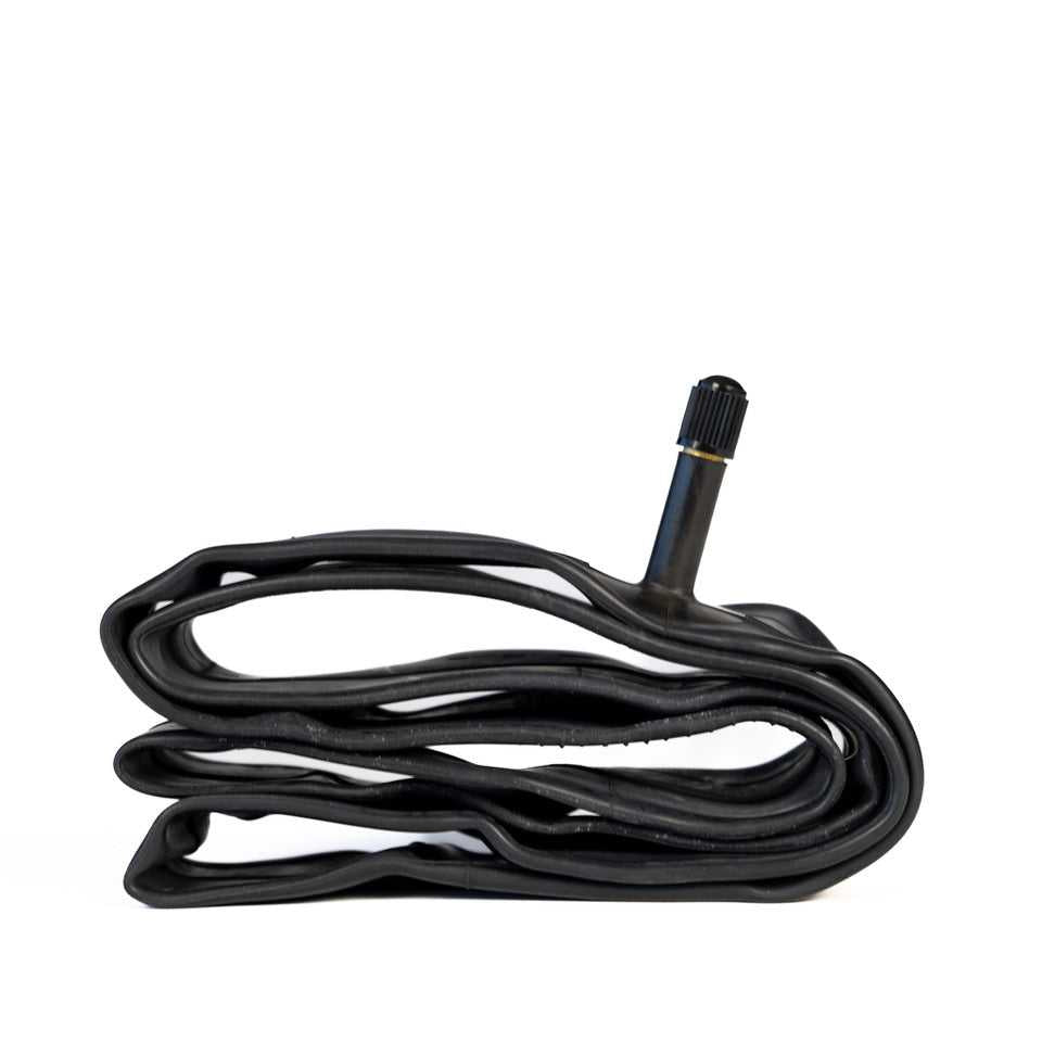 Tube - 20" x 2.4 AV 33MM Tire Tube-TC 20" 2.4 48mm