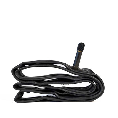 Tube - 20" x 2.4 AV 33MM Tire Tube-TC 20" 2.4 48mm