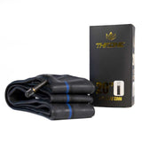 Tube - 20" x2.5/3.0 AV 33MM Tire Tube-TC 20*2.5/3.0 AV 33mm
