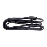 Tube - 20" x2.5/3.0 AV 33MM Tire Tube-TC 20*2.5/3.0 AV 33mm