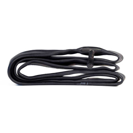 Tube - 20" x2.5/3.0 AV 33MM Tire Tube-TC 20*2.5/3.0 AV 33mm