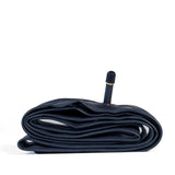 Tube - 24" x1.95/2.125 AV 33MM Tire Tube-TC 24*1.95 AV 33mm