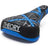 THEORY X BOMBSQUAD RAILED SEAT SADDLE SEATH7000BLU
