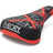 THEORY X BOMBSQUAD RAILED SEAT SADDLE SEATH7000BLU