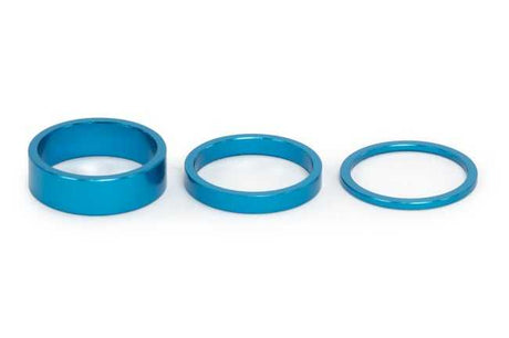 THEORY HEADSET SPACERS HEADSET SPACER HEATH9100BLA
