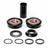 THEORY AMERICAN BOTTOM BRAKET KIT BOTTOM BRACKET BOTTH4000BLA19