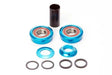THEORY AMERICAN BOTTOM BRAKET KIT BOTTOM BRACKET BOTTH4000BLA19