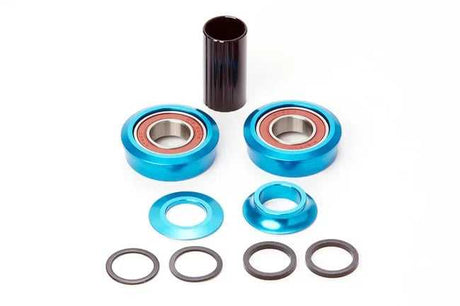 THEORY AMERICAN BOTTOM BRAKET KIT BOTTOM BRACKET BOTTH4000BLA19