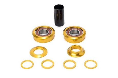 THEORY AMERICAN BOTTOM BRAKET KIT BOTTOM BRACKET BOTTH4000BLA19
