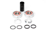THEORY AMERICAN BOTTOM BRAKET KIT BOTTOM BRACKET BOTTH4000BLA19