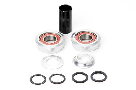 THEORY AMERICAN BOTTOM BRAKET KIT BOTTOM BRACKET BOTTH4000BLA19