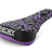 THEORY X BOMBSQUAD RAILED SEAT SADDLE SEATH7000BLU