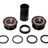 THEORY EURO BOTTOM BRACKET KIT BOTTOM BRACKET BOTTH6000BLA19