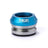 THEORY INTERGRATED HEADSET HEADSET HEATH3000BLU