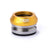 THEORY INTERGRATED HEADSET HEADSET HEATH3000BLU