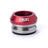 THEORY INTERGRATED HEADSET HEADSET HEATH3000BLU
