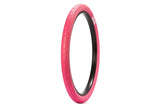 THEORY METHOD TIRE - 29"