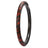 THEORY METHOD TIRE - 29" TIRES TIRTH690029RED