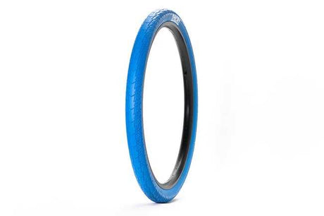 THEORY METHOD TIRE - 29" TIRES TIRTH690029RED