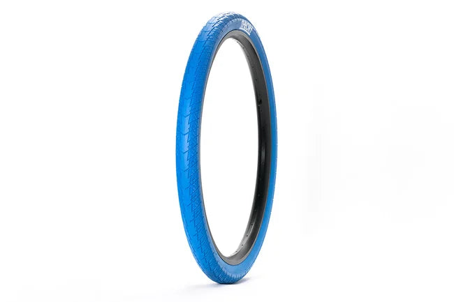 THEORY METHOD TIRE - 29"