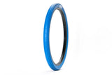 THEORY METHOD TIRE - 29"