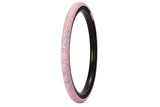 THEORY METHOD TIRE - 29"