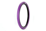 THEORY METHOD TIRE - 29"
