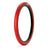 THEORY METHOD TIRE - 29" TIRES TIRTH690029RED