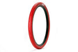 THEORY METHOD TIRE - 29" TIRES TIRTH690029RED