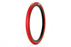 THEORY METHOD TIRE - 29" TIRES TIRTH690029RED