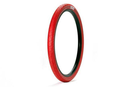 THEORY METHOD TIRE - 29" TIRES TIRTH690029RED