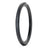 THEORY METHOD TIRE - 29" TIRES TIRTH690029RED