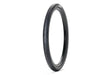 THEORY METHOD TIRE - 29" TIRES TIRTH690029RED