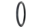 THEORY METHOD TIRE - 29" TIRES TIRTH690029RED