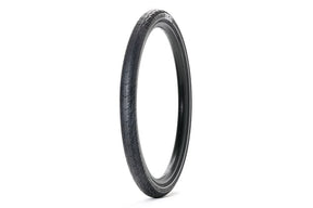 THEORY METHOD TIRE - 29" TIRES TIRTH690029RED