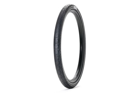 THEORY METHOD TIRE - 29" TIRES TIRTH690029RED