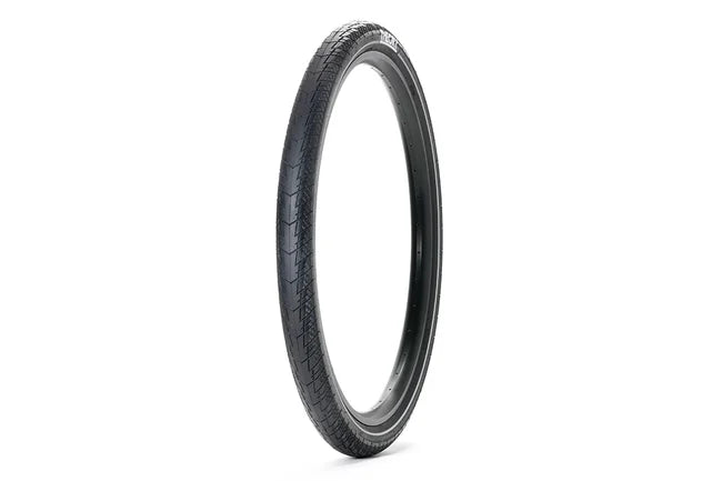THEORY METHOD TIRE - 29"