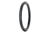 THEORY METHOD TIRE - 29"