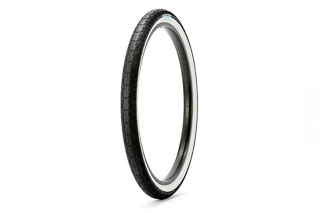 THEORY METHOD TIRE - 26"