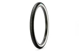 THEORY METHOD TIRE - 26"