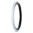 THEORY METHOD TIRE - 29" TIRES TIRTH690029RED