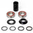 THEORY MID BOTTOM BRACKET KIT BOTTOM BRACKET BOTTH5000BLA19