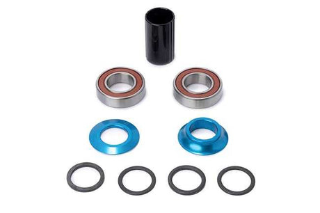 THEORY MID BOTTOM BRACKET KIT BOTTOM BRACKET BOTTH5000BLA19