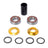 THEORY MID BOTTOM BRACKET KIT BOTTOM BRACKET BOTTH5000BLA19