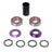 THEORY MID BOTTOM BRACKET KIT BOTTOM BRACKET BOTTH5000BLA19