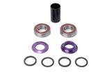 THEORY MID BOTTOM BRACKET KIT BOTTOM BRACKET BOTTH5000BLA19