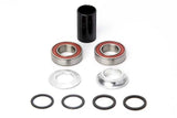 THEORY MID BOTTOM BRACKET KIT BOTTOM BRACKET BOTTH5000BLA19
